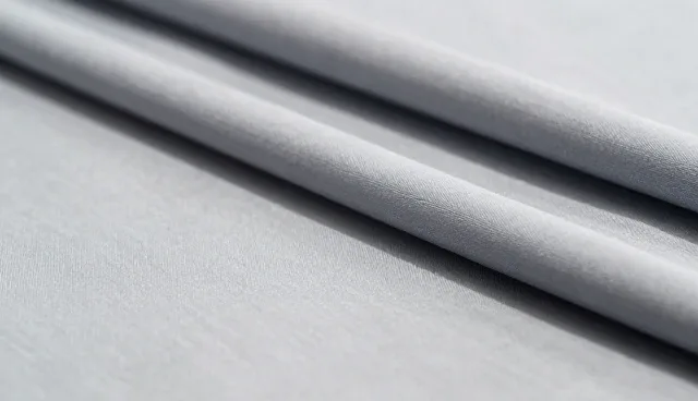 抗静电性能在温度控制场景中的实际表现分析