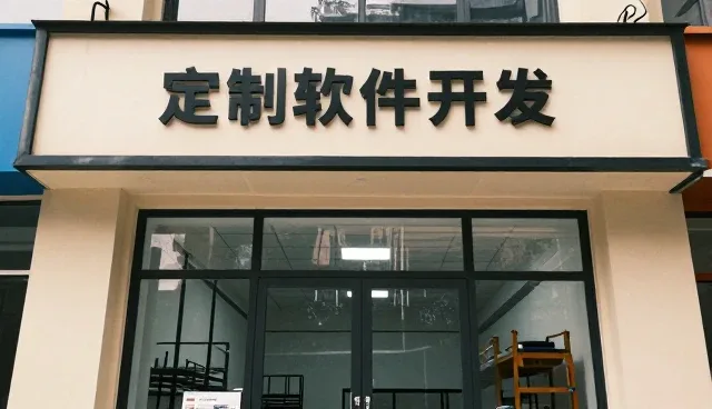 信息平台性能优化中的常见问题与应对策略
