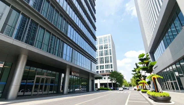 广州网站设计公司如何借助数据分析能力实现绿色发展