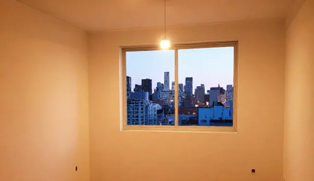 业务连续性如何重塑不同规模企业的项目执行策略
