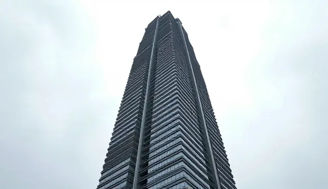 选型中忽视技术更新的误区与正确应对