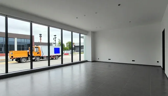 企业合规建设中选型关注点的实践分析