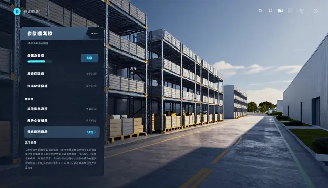管理软件数据可视化平台的使用与维护建议