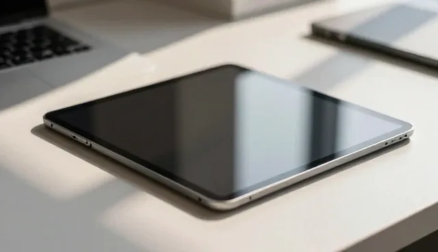 如何高效处理批量订单的使用与维护建议