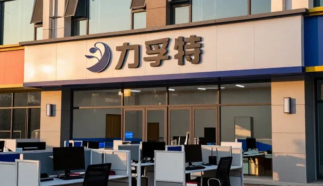 智能控制系统如何提升问题处理效率