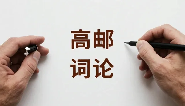 设计应用场景时如何有效运用基础提示词包