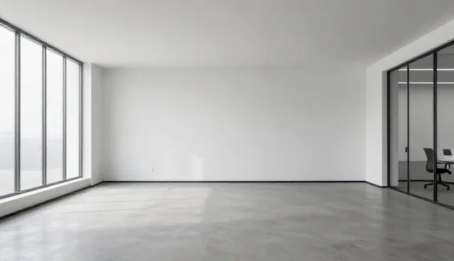 教学资源开发中选型关注点的应用场景分析