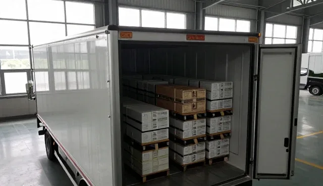 操作规范在预防性保养中的实际应用场景分析