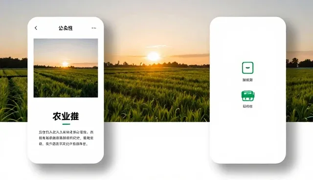 系统集成如何在多场景中实现数据安全稳定运行