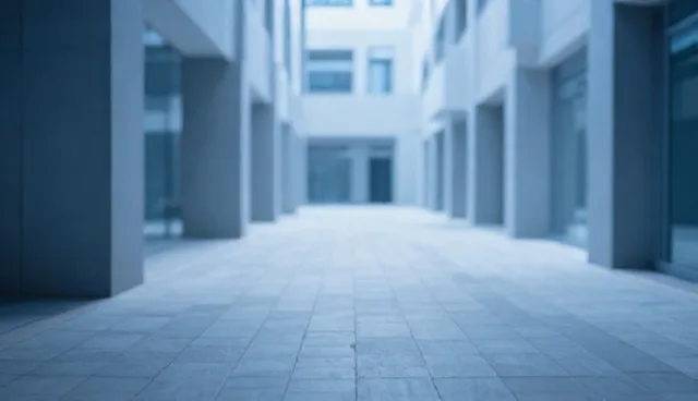 需求匹配在会务服务中的性能表现与适用场景