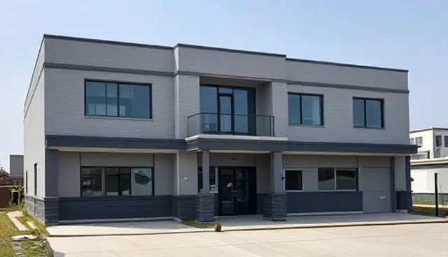 软件测试中的系统集成选型建议与适用限制