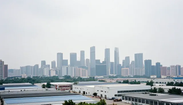 客户信息管理：数据采集与分析的运维策略分析