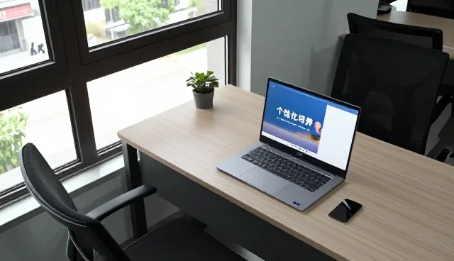 如何高效运用学以致用平台提升实用技能培养
