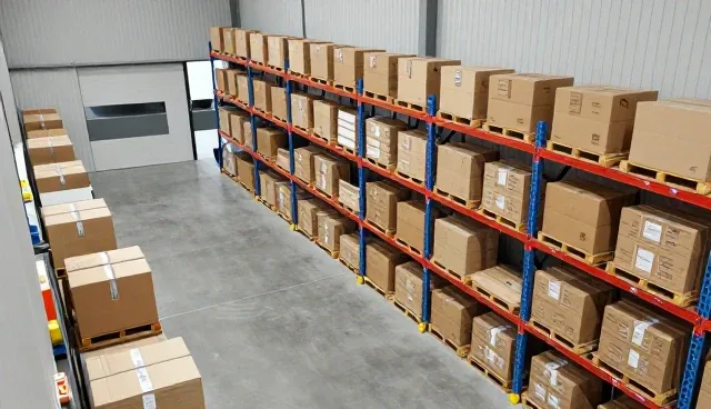 适配方案选型中的核心关注点与实践建议