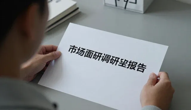 活动设计中服务匹配的关键问题与应对策略