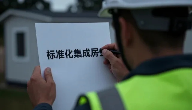 标准化集成房屋在不同环境下的性能表现与适用场景