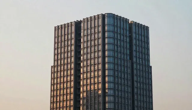 设备安装选型关注点及土建因素分析