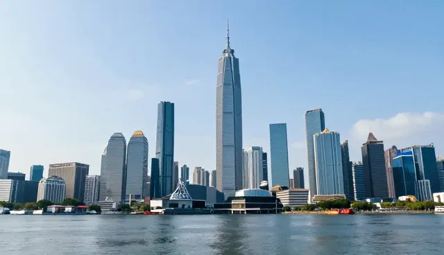 如何有效应对企业级应用平台的使用与维护挑战