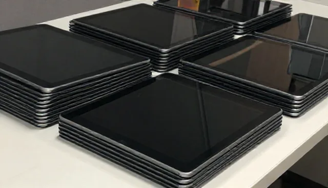 质量检验在运行维护场景中的关键作用与应用分析