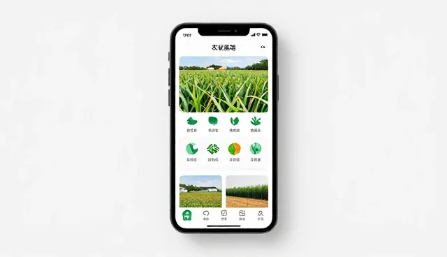 小程序商城地区适用情况与限制分析