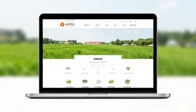 在线课程开发中如何解决教学设计难题？