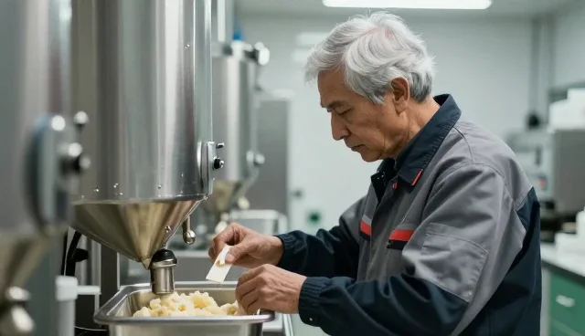 餐饮设备维护中的食品安全隐患与应对策略