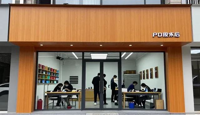 如何通过性能评估提升售后维修效率