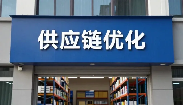 礼品采购中的采购管理常见问题与应对策略