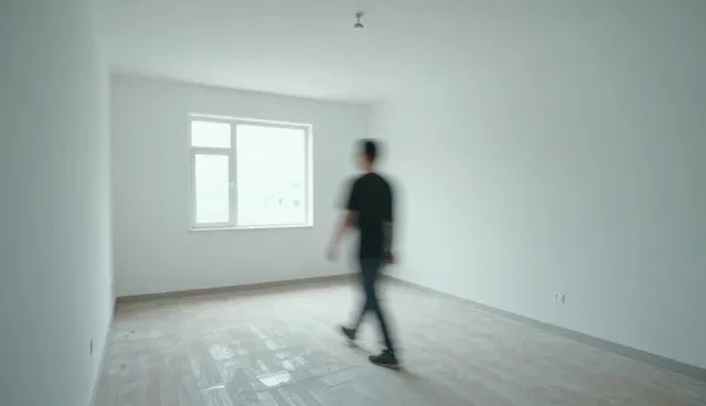 慢病管理正从标准化迈向个性化