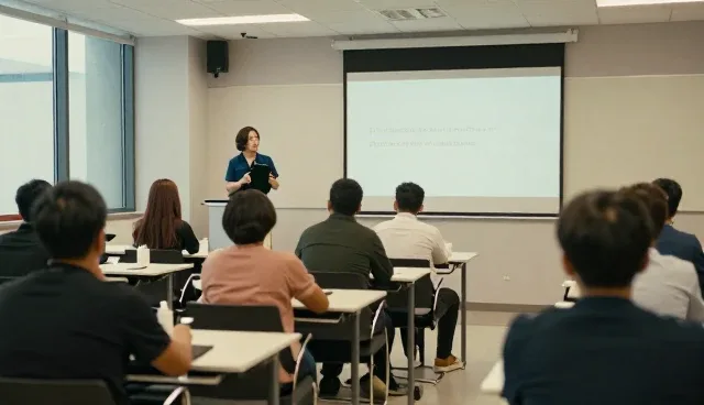 系统集成设计中技术适配的关键难点与应对策略
