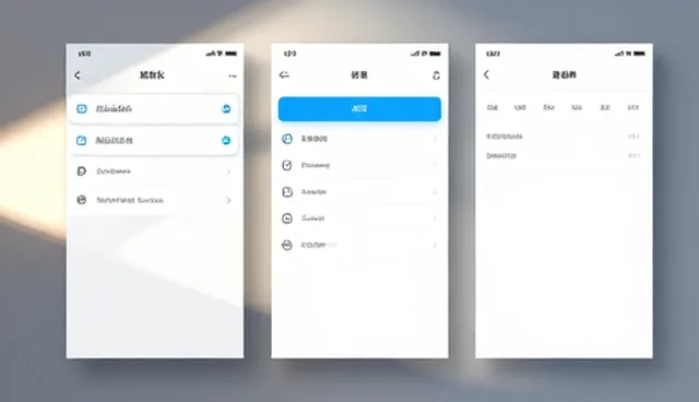 APP稳定性在多场景下的实际应用与挑战