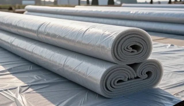 建筑质量检验中的性能与适用条件分析