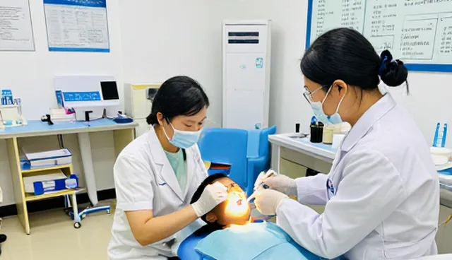 医疗场景下的诊疗选型关注点解析