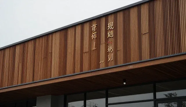 职业发展规划咨询在企业培训中的实际应用与挑战