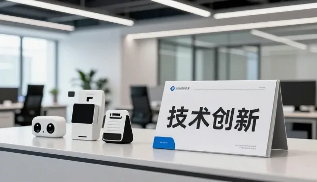 企业信息管理系统选型中的核心关注点与实践策略
