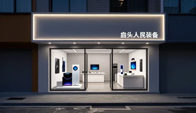 一件代发服务中电商运营常见问题及应对策略