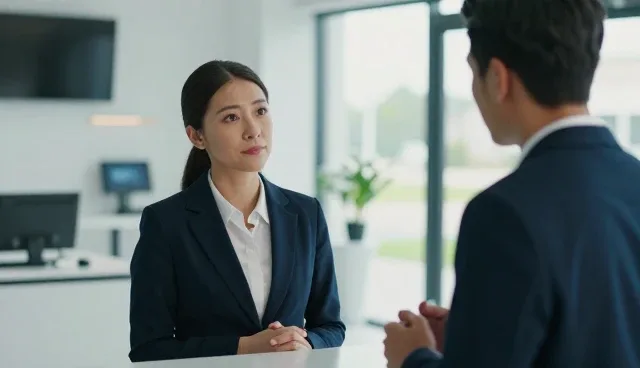 影视策划项目执行中的常见问题与应对策略