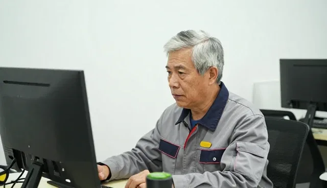家居清洁套装选型中需关注的实用细节