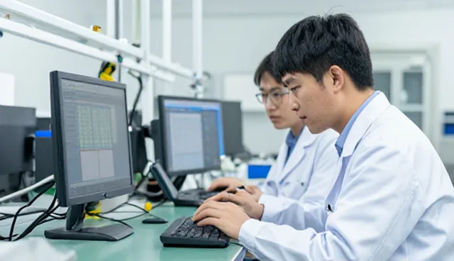 设备维护中适用条件与响应策略的合理匹配