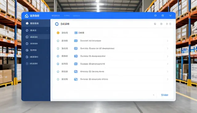 数据处理行业技术转让趋势与实践路径