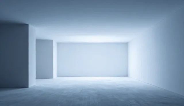 技术落地：适用边界分析与场景应用