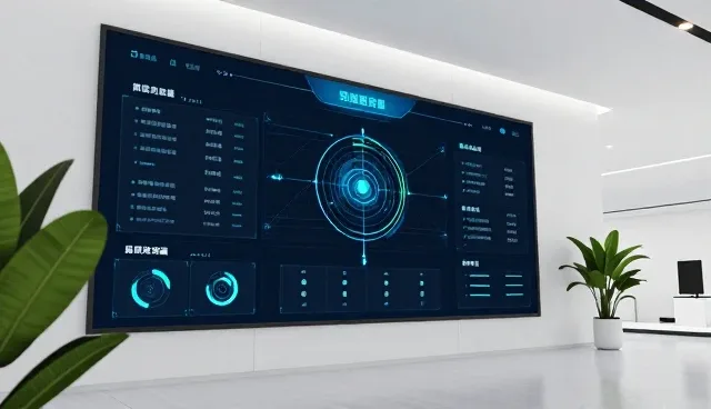 数据采集分析在性能与适用条件中的关键作用
