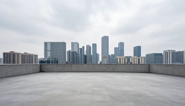 企业级培训课程的性能优化建议与适用条件分析