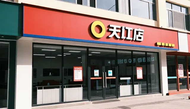 技术转化服务中的实际环节与业务发展趋势