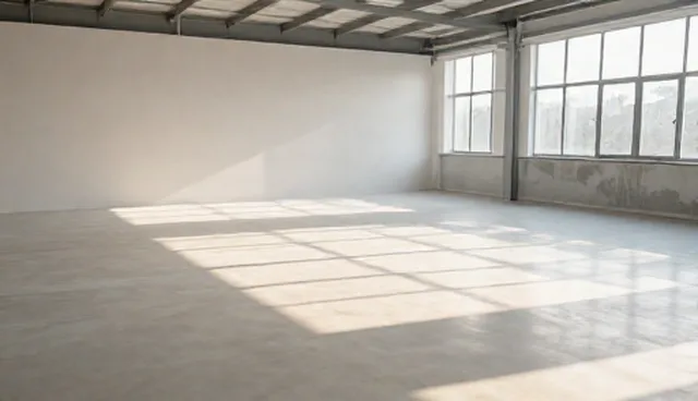 管网在绿化养护包中的应用与优化路径
