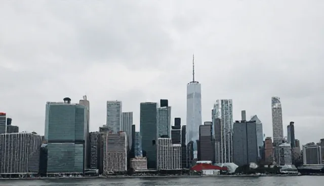 数据采集方式影响流程优化效果的原因分析