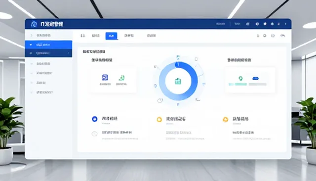 提升办公效率的五大实用技巧与问题应对策略