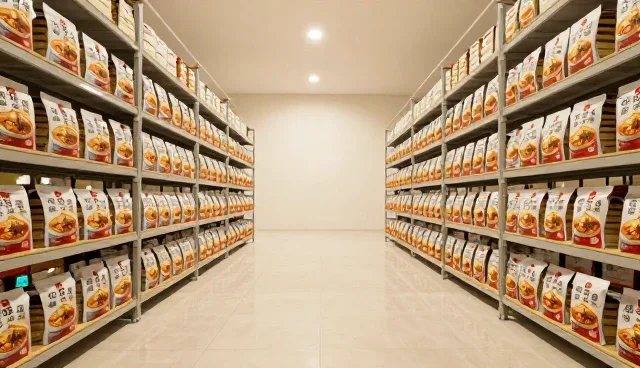 即食汤料包如何在烹饪场景中实现便捷与品质的平衡
