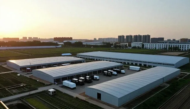 嵌入式软件在智能化车库改造中的选型关键点分析