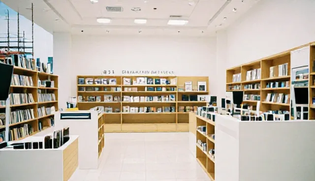 机电安装调试中工程实施的关键要点与维护建议